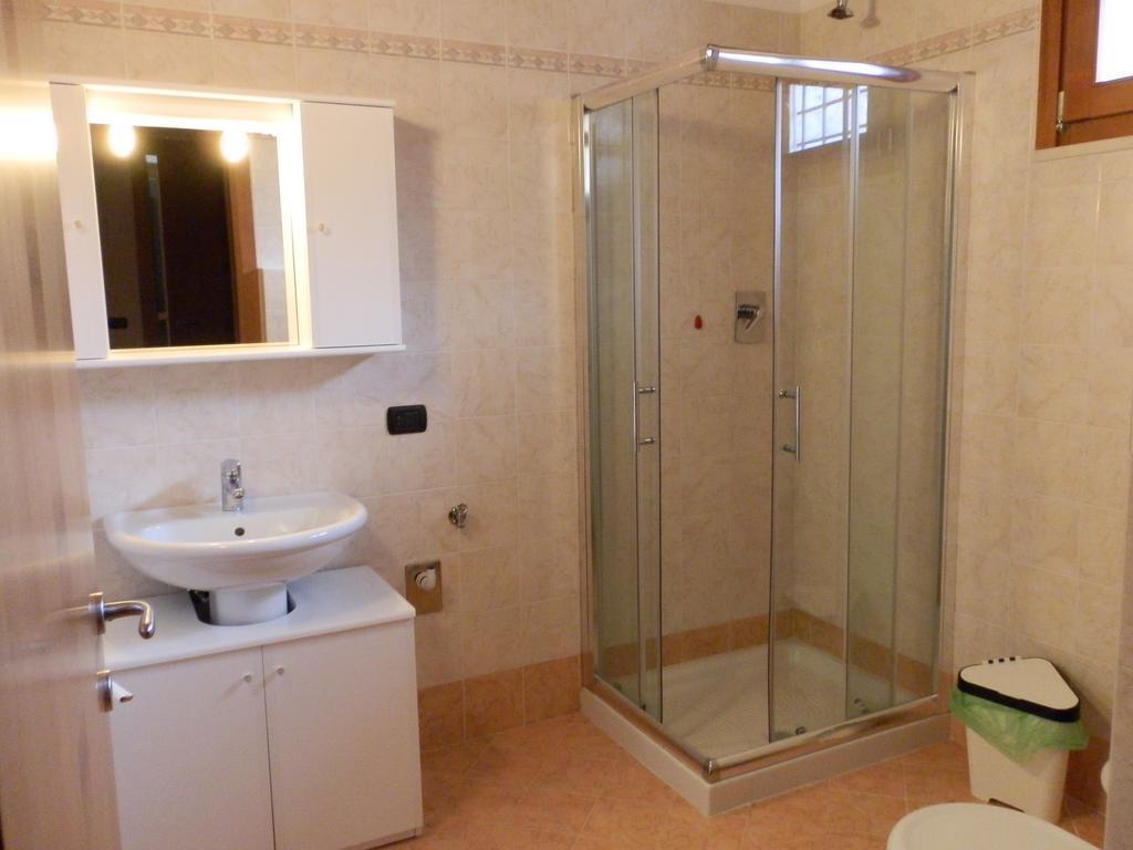 Appartamenti Donatello Toscolano Maderno Quarto foto