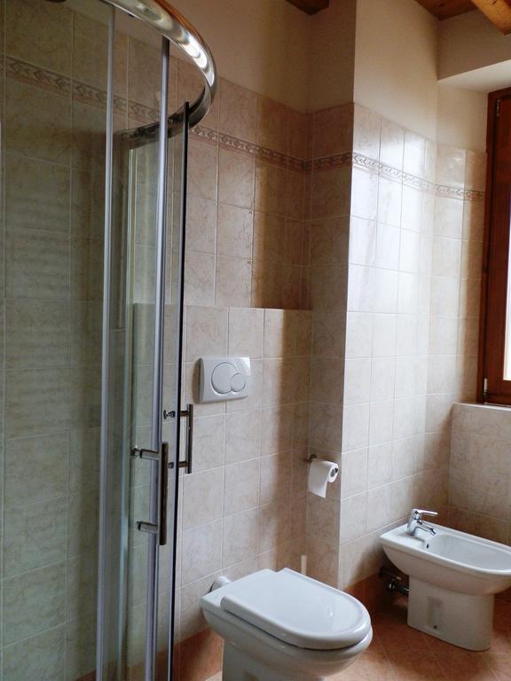 Appartamenti Donatello Toscolano Maderno Quarto foto